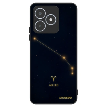 Szilikon tok erre a típusra Realme C53 - ARIES