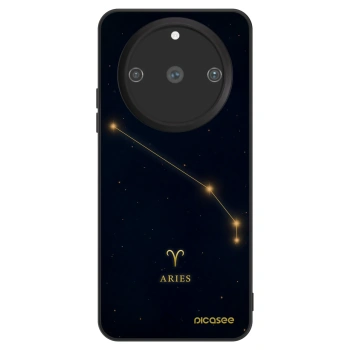 Szilikon tok erre a típusra Realme 11 Pro+ - ARIES