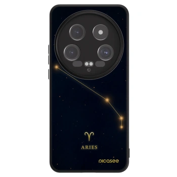 Szilikon tok erre a típusra Xiaomi 14 Ultra - ARIES