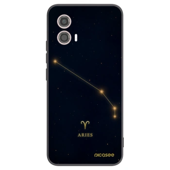 Tok az alábbi mobiltelefonokra Motorola Moto G53 5G - ARIES