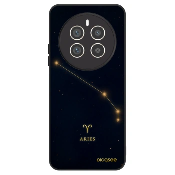 Szilikon tok erre a típusra Realme 12 Pro 5G - ARIES