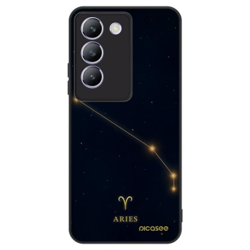 Szilikon tok erre a típusra Vivo V40 SE 5G - ARIES