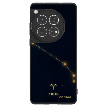 Picasee ULTIMATE CASE OnePlus 12 5G - készülékre - ARIES