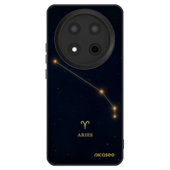 Szilikon tok erre a típusra Honor Magic7 Lite 5G - ARIES