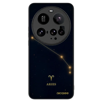 Picasee ULTIMATE CASE Xiaomi 15 Ultra - készülékre - ARIES