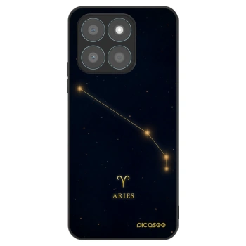 Szilikon tok erre a típusra Honor X8c - ARIES