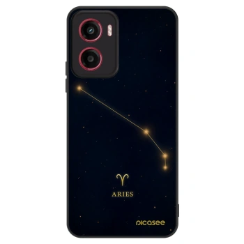 Szilikon tok erre a típusra Motorola Moto G05 - ARIES