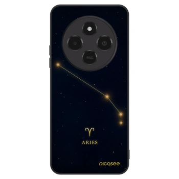 Szilikon tok erre a típusra Xiaomi Poco C75 - ARIES