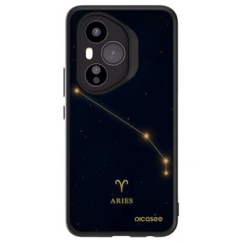 Szilikon tok erre a típusra Honor 400 Pro 5G - ARIES