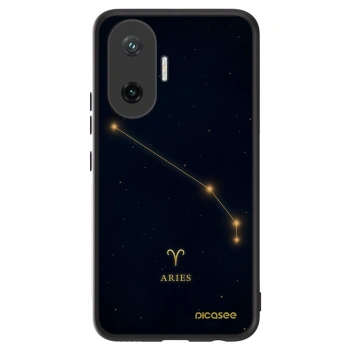 Szilikon tok erre a típusra Xiaomi Poco F7 Pro 5G - ARIES