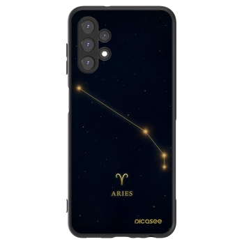 Szilikon tok erre a típusra Samsung Galaxy A13 5G - ARIES