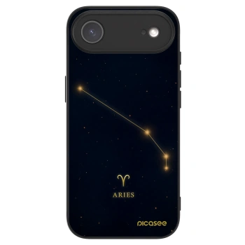 Picasee ULTIMATE CASE Apple iPhone Air - készülékre - ARIES