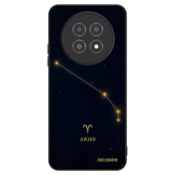 Szilikon tok erre a típusra Realme 12X - ARIES