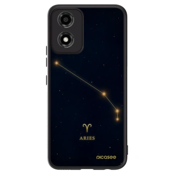 Szilikon tok erre a típusra Motorola Moto E14 - ARIES