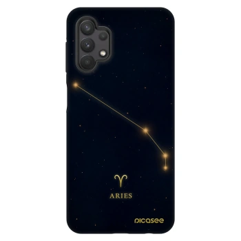 Szilikon tok erre a típusra Samsung Galaxy A32 5G A326B - ARIES