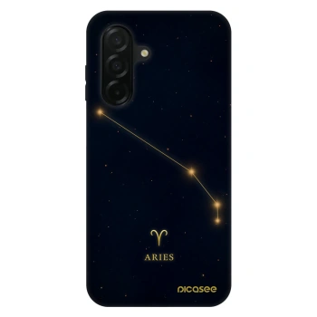 Szilikon tok erre a típusra Samsung Galaxy A26 5G A266B - ARIES