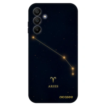 Szilikon tok erre a típusra Samsung Galaxy A15 A155F 4G - ARIES