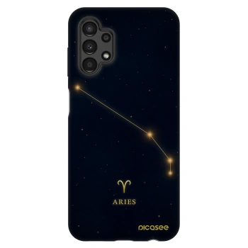 Szilikon tok erre a típusra Samsung Galaxy A13 4G A135 - ARIES