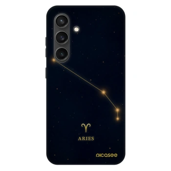 Szilikon tok erre a típusra Samsung Galaxy S24 S921B 5G - ARIES