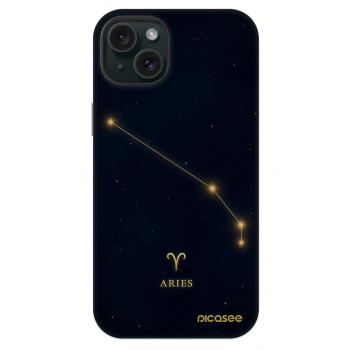 Szilikon tok erre a típusra Apple iPhone 14 Plus - ARIES