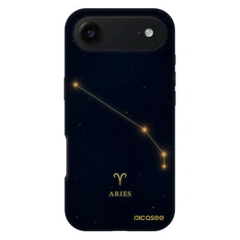 Szilikon tok erre a típusra Apple iPhone Air - ARIES