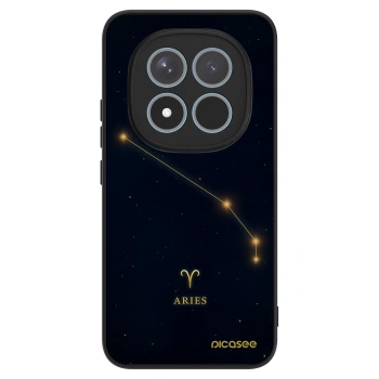 Szilikon tok erre a típusra Xiaomi Redmi Note 15 Pro+ - ARIES