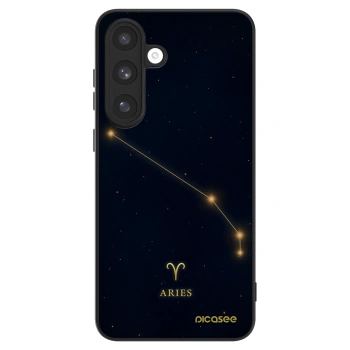 Szilikon tok erre a típusra Samsung Galaxy S25 FE 5G - ARIES
