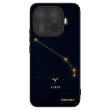 Szilikon tok erre a típusra Xiaomi 15T Pro - ARIES