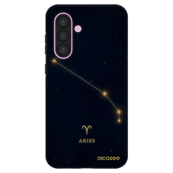 Szilikon tok erre a típusra Samsung Galaxy A56 5G A566B - ARIES