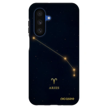 Szilikon tok erre a típusra Samsung Galaxy A17 5G - ARIES