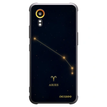 Tok az alábbi mobiltelefonokra Samsung Galaxy Xcover 7 - ARIES