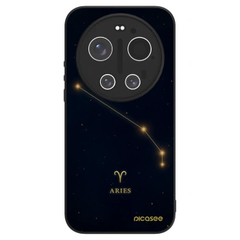 Picasee ULTIMATE CASE Xiaomi 17 Ultra - készülékre - ARIES