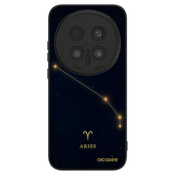 Szilikon tok erre a típusra Honor Magic8 Pro 5G - ARIES