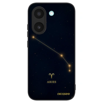 Szilikon tok erre a típusra Xiaomi Poco X8 Pro - ARIES