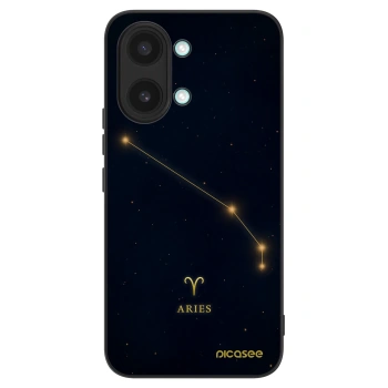 Szilikon tok erre a típusra Xiaomi Poco X8 Pro Max - ARIES