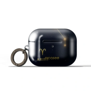 Case for Apple AirPods Pro 3 - DESIGN##