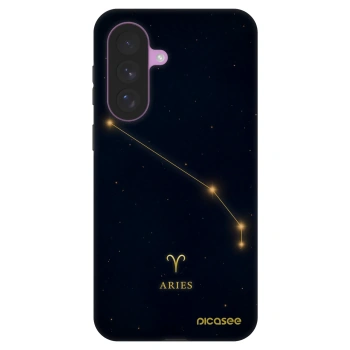Szilikon tok erre a típusra Samsung Galaxy A57 5G - ARIES