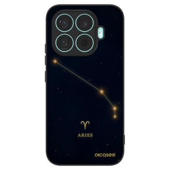 Szilikon tok erre a típusra Xiaomi 17T - ARIES