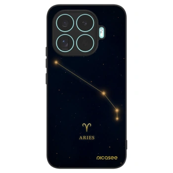 Szilikon tok erre a típusra Xiaomi 17T Pro - ARIES