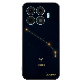 Tok az alábbi mobiltelefonokra Xiaomi 17T Pro - ARIES