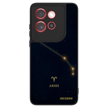 Szilikon tok erre a típusra Motorola Edge 60 Neo 5G - ARIES