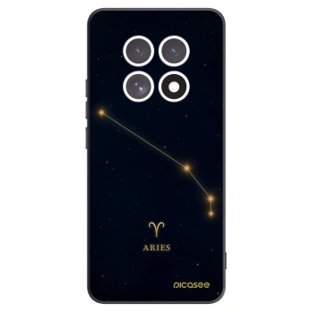 Tok az alábbi mobiltelefonokra Xiaomi Redmi Note 15 5G - ARIES
