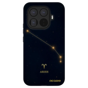 Picasee Fashion Case Xiaomi 15T Pro - ARIES