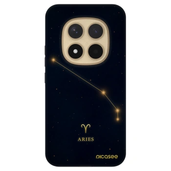 Szilikon tok erre a típusra Xiaomi Redmi Note 15 Pro+ - ARIES