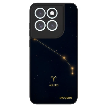 Szilikon tok erre a típusra Motorola Edge 70 Fusion - ARIES