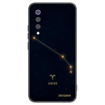 Tok az alábbi mobiltelefonokra Xiaomi Mi 9 SE - ARIES
