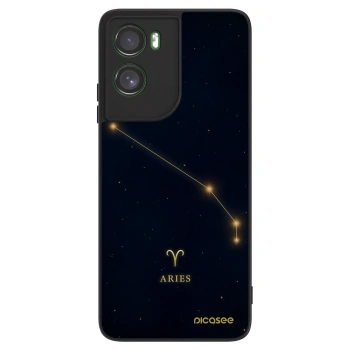 Szilikon tok erre a típusra Motorola Moto G06 - ARIES