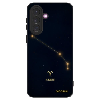 Picasee ULTIMATE CASE Samsung Galaxy A37 - készülékre - ARIES