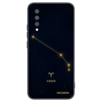 Tok az alábbi mobiltelefonokra Xiaomi Mi 9 Lite - ARIES
