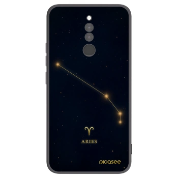 Tok az alábbi mobiltelefonokra Xiaomi Redmi 8 - ARIES